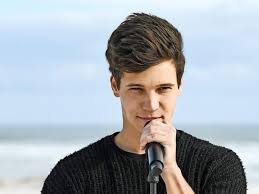 Sing meinen song 2019 das tauschkonzert vol. Sing Meinen Song 2019 Diese Beiden Promis Singen Zum Ersten Mal Auf Deutsch