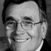 Antczak Family Obituaries