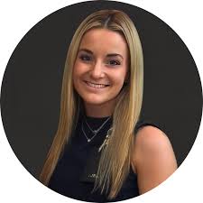 Hot Springs School District