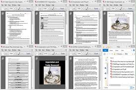 Motives for imperialism— presentation transcript: Five Reasons For Imperialism Worksheet Answer Key