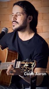 Fast Review do violão Tagima do Juninho Afram. Review feita pelo  @calebmanband , Esse violão é de tampo sólido, EQ Fishman, marcações  personalizadas em hebraico onde está escrito: “Deus é minha ...