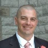 10+ "Terhaar" profiles