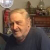 Michael Lee Kelly Obituary (2022)