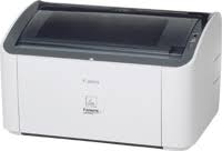 تعريف طابعة كانون canon lbp3000 مناسب ومتوافق مع أنظمة التشغيل الآتية : I Sensys Lbp3000 Support Download Drivers Software And Manuals Canon Europe