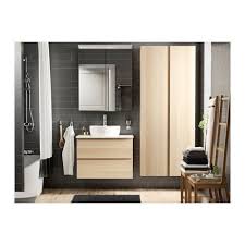 Ikea Us Furniture And Home Furnishings Ikea Godmorgon Bathrooms Remodel Bathroom Decor