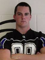 TheSabre's 2009 Preseason Top 40