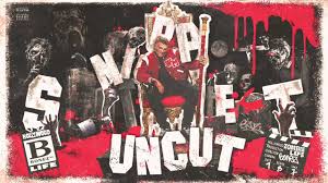 Send me a vision 7. Bonez Mc Hollywood Uncut Snippet Lyrics Genius Lyrics