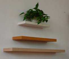 Jual rak sepatu lemari kayu merk informa di lapak liliwaty. Info 37 Rak Bunga Informa