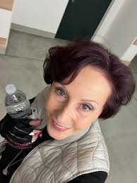 Ein weiteres Highlight...