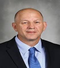 Fair Grove Middle School