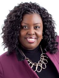 City hires new Waterloo Housing Authority director