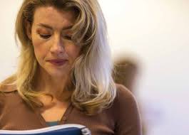 JOHN RODGERS WESLEY ENOCH