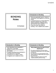Entdecke rezepte, einrichtungsideen, stilinterpretationen und andere ideen zum ausprobieren. Lesson 1 Bond 11 Pdf Free Download