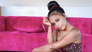 His sexual direction is straight. The Source We Love Dream Doll S Sleek And Elegant New Hairstyle And Our New Look For Summer News Block