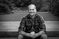 Profile Picture of Michael Mohr's Sincere American Writing - Substackon Google