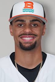 Juaron Watts-Brown Stats, Age, Position, Height, Weight, Fantasy & News