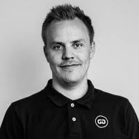 Mads Johnsen Email & Phone Number