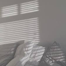 This natural brunette, professionally known as an american singer and a television actress, currently resides in … 48 Grey Aesthetic Ideas Gray Aesthetic Aesthetic Grey