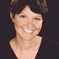 PDF) zusammen mit Bettina Scherbaum