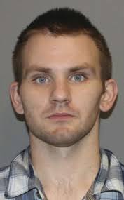 Father, son charged with Red Bull thefts