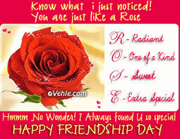 However, for all this, they will grab things which they need on this day. Happy Friendship Day Gif Images Download 2021 Animated Hijabiworld