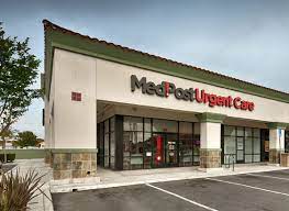 Located minutes from the port of los angeles and the beautiful pacific ocean, careonsite ® is open 24 hours a day, 365 days a year for prompt medical attention for your. Urgent Care In Long Beach Ca Walk In Medical Clinic Medpost