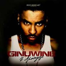 Ginuwine