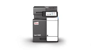 Bizhub 25e bizhub 25e more print/scan power to speed your workflow. Konica Minolta Bizhub 25e Driver Download Peatix