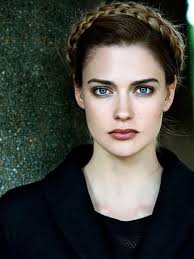 Addermire Institute (Semi-Advanced)