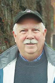 Cold case arrest in 2008 homicide