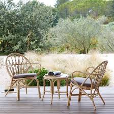 Epingle Par Adrianna Sur Interior Exterior Home Salon De Jardin Piscine Et Jardin Meubles De Jardin En Rotin