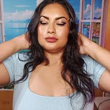 Yeimy Roxanna Herrera