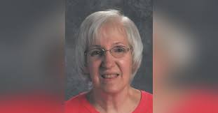 Obituary information for Debbie J. Moyer