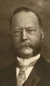 William Redfield Print, c1915. Art Prints, Posters & Puzzles from Granger