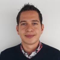 30+ "Felipe Mandujano" profiles