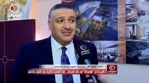 We did not find results for: Ù…Ø±ÙƒØ² Ø§Ù„Ø¹ÙˆØ¶Ù‰ Ù„Ù„Ø¹Ù„Ø§Ø¬ Ø§Ù„Ø·Ø¨ÙŠØ¹Ù‰