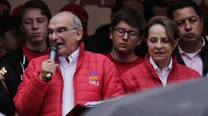 Последние твиты от miguel ceballos (@ceballosarevalo). Fallece Rosalba Restrepo Esposa De Humberto De La Calle As Colombia