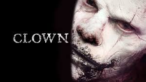 Download best hd wallpapers for desktop, mobile, tablet and for your other devices. Watch Terrifier Prime Video