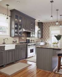 Check spelling or type a new query. 21 Gray Kitchen Cabinets Ideas Grey Kitchen Grey Kitchen Cabinets Kitchen Cabinets