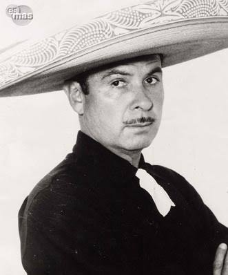 Antonio Aguilar (1919-2007) - Find a Grave Memorial