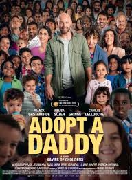 His 1983 film der stille ozean was entered into the 33rd berlin international film festival, where it won. Adopt A Daddy Film Moon