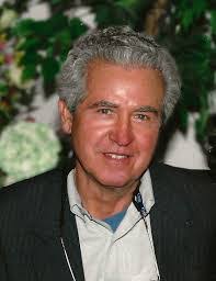 Mark Cryer's Instagram, Twitter & Facebook