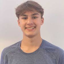 Adrian Bardwell's Soccer Recruiting Profile