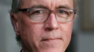 South American trade trip seeks matchups