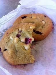 Subway Raspberry Cheesecake Cookies Wanted The White Chunk Macadamia Nut Cookies Raspberry Cheesecake Cookies Cheesecake Cookies Recipes Cheesecake Cookies