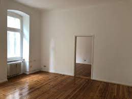 Attraktive mietwohnungen für jedes budget! 3 Zimmer Wohnung Zu Vermieten Fehmarner Strasse 8 13353 Berlin Wedding Wedding Mapio Net