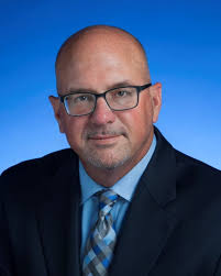 Tennessee officials asked state worker to run industry-sponsored golf  tournament