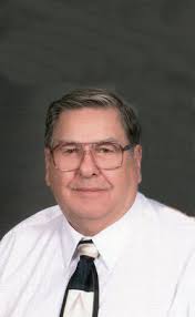 Obituary information for Franklin Owen Moon