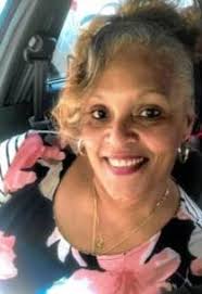 Denise Creamer