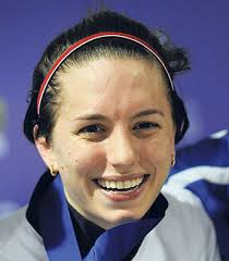 DIAaDIA ONLINE: deportes